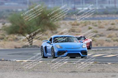 media/Nov-22-2025-Speed Ventures (Sat) [[a198746dab]]/4-Green Group/Session 1 (Turn 5 Tree of Life)/